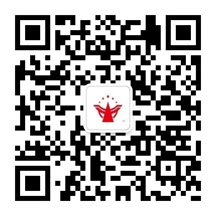 8102b27cd350f3f5fc1dc0ec5b54fb7d_1770976344282859.png